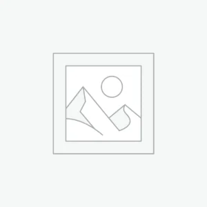 Nid douillet pour chien